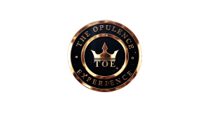 TOE-1